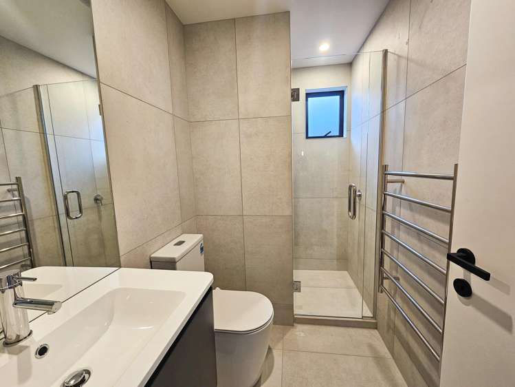 7 Le Mans Grove Cromwell_6