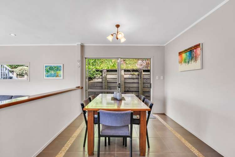 57 Gallagher Drive Tairua_6