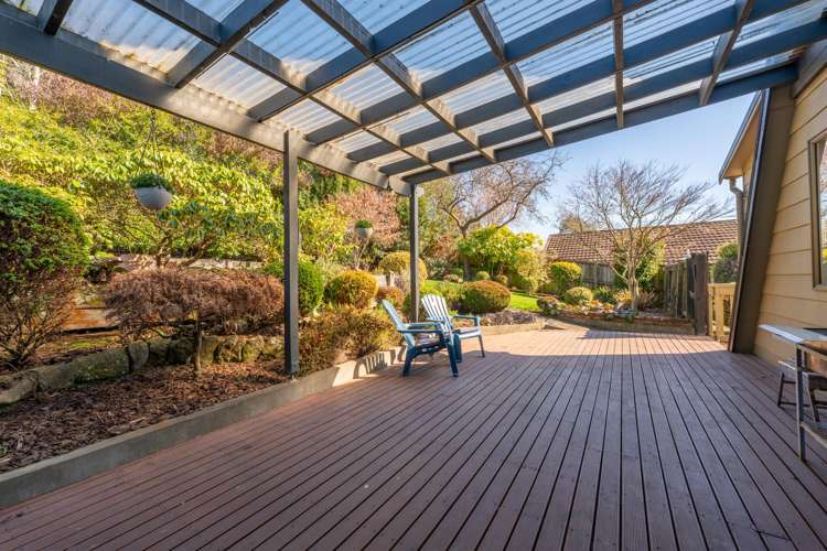 44 Benmore Street Glenwood_19