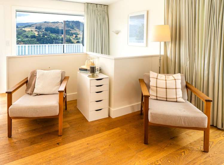 6506 Christchurch Akaroa Road Robinsons Bay_23