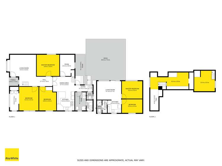 13 Church Street Otahuhu_6