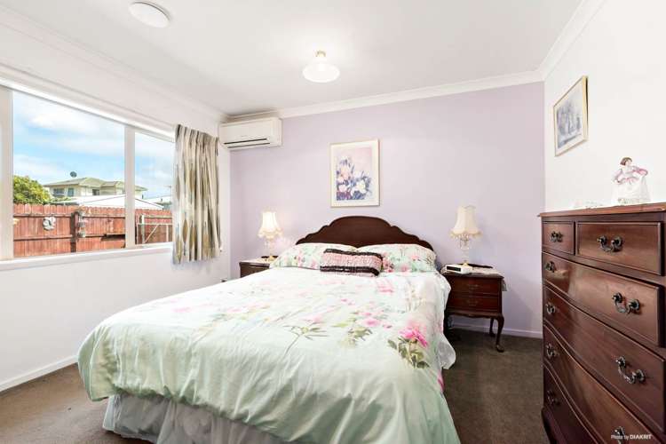 7a Gatland Road Opaheke_15