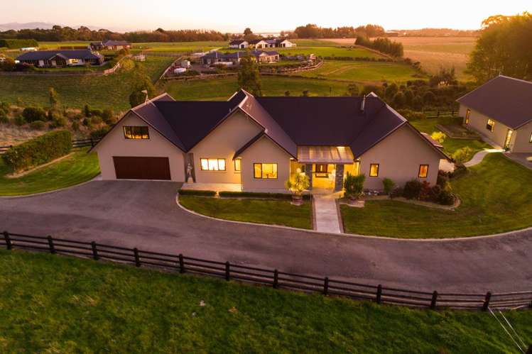 289b Tutaki Road Kelvin Grove_19