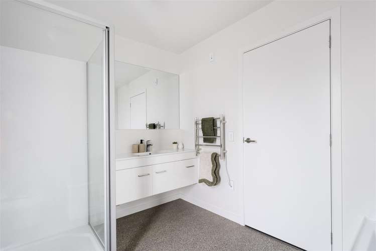 7 Joe Brown Avenue Mosgiel_18