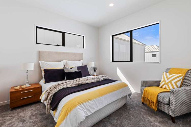 12 Green Bamboo Road Hobsonville_12