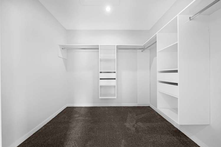 7B Ward Crescent Te Atatu Peninsula_17