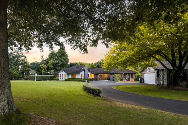 69a Pencarrow Road Tamahere_1