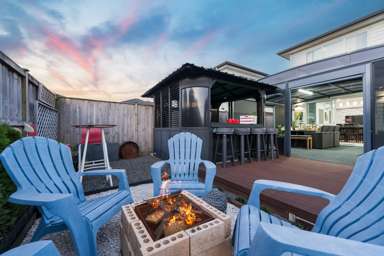 55 Timmer Road_4