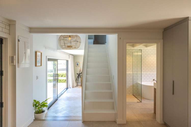 332 Sea View Road Onetangi_20