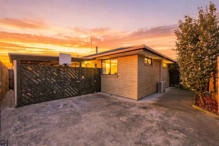 7a Boyne Avenue Papanui_12
