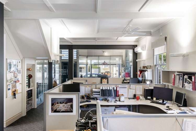 58 Calliope Road Stanley Point_14