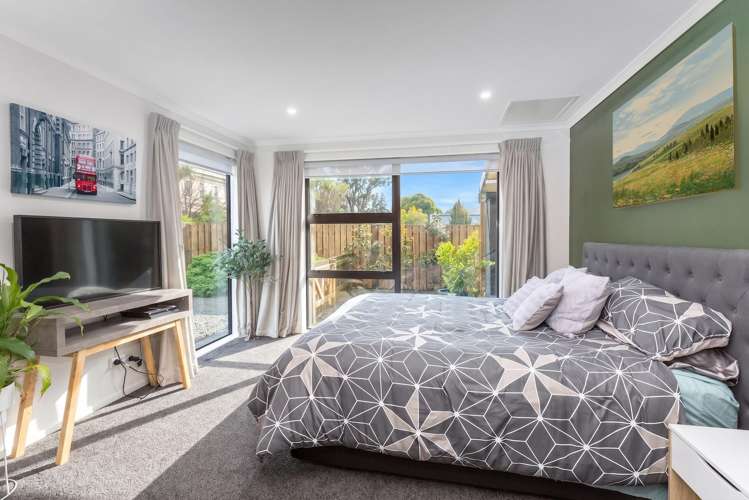 3 Orion Way Featherston_11