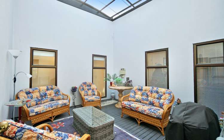 8 Randell Place Te Puke_7