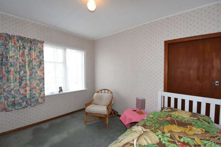 29 French Street Masterton_12