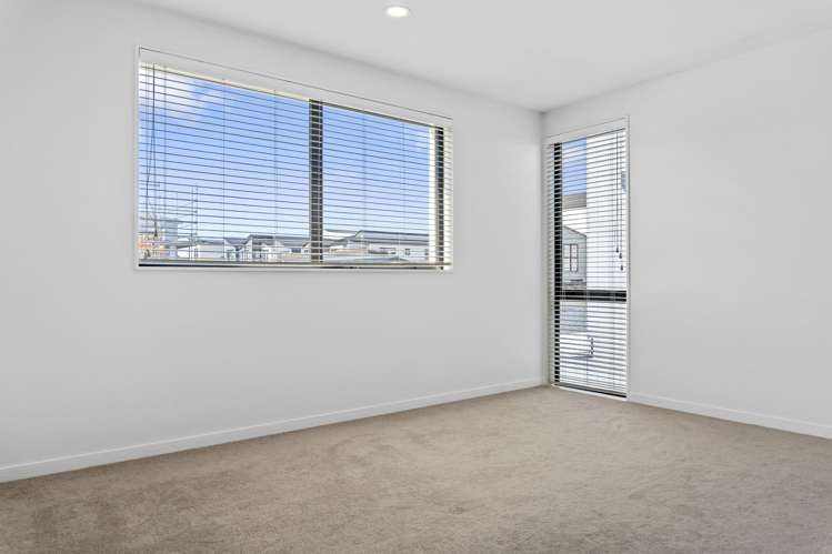 117 Tarapuka Road Westgate_10