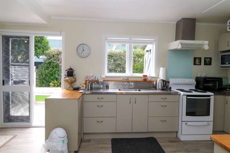 38 Waiomu Valley Road Waiomu_14