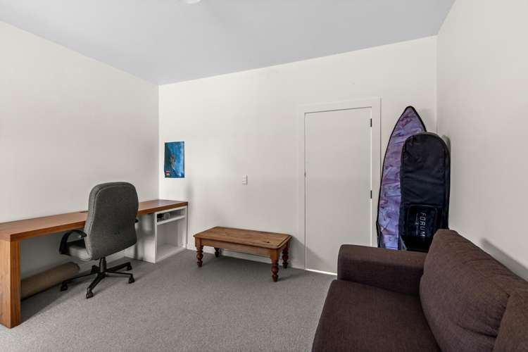 167 Richmond Road Clive_14