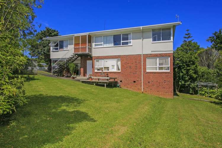 28 Nutsey Avenue Northcote_38