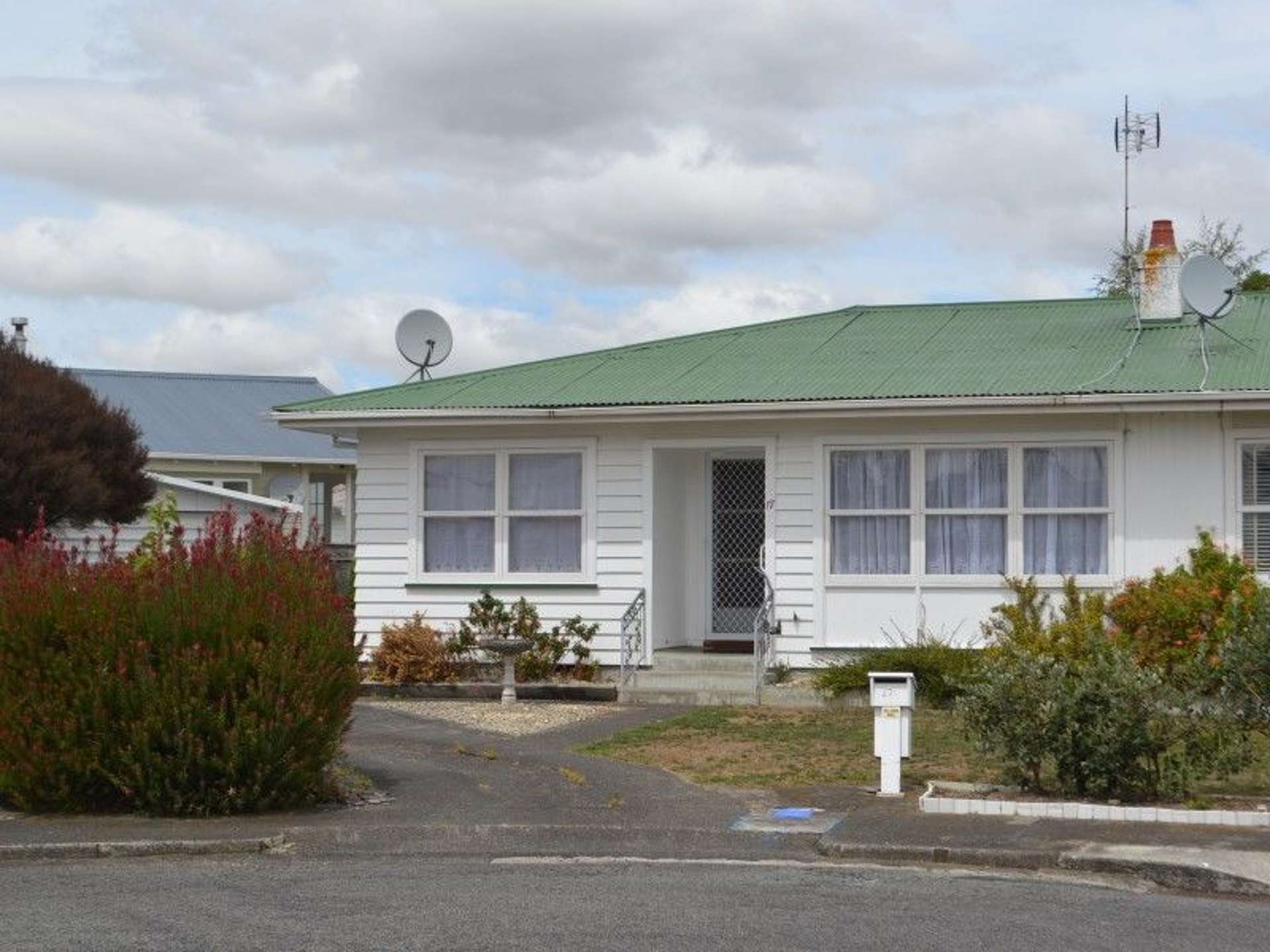 17 Bannister Court Masterton_0