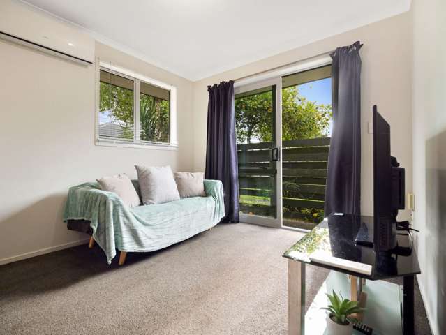 1/48 Fifth Avenue Enderley_4