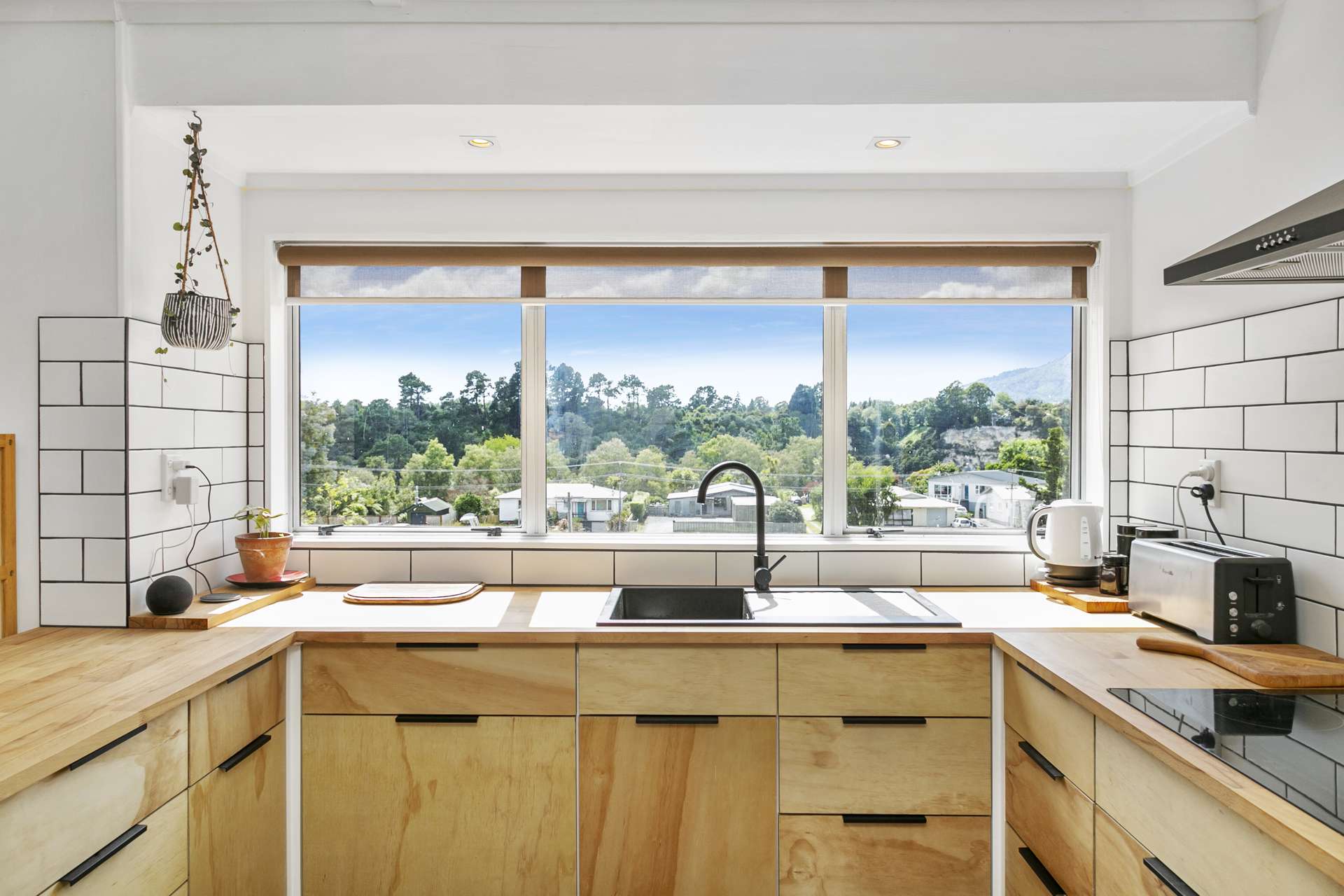 2/26 Motutahae Street Taupo_0