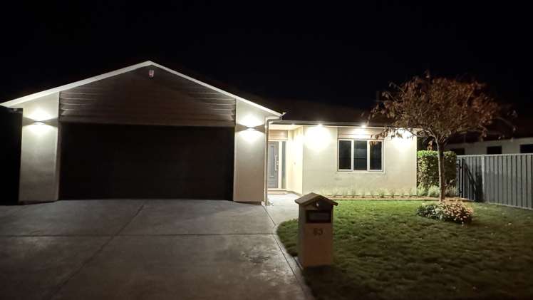 63 Squire Drive Awatoto_20