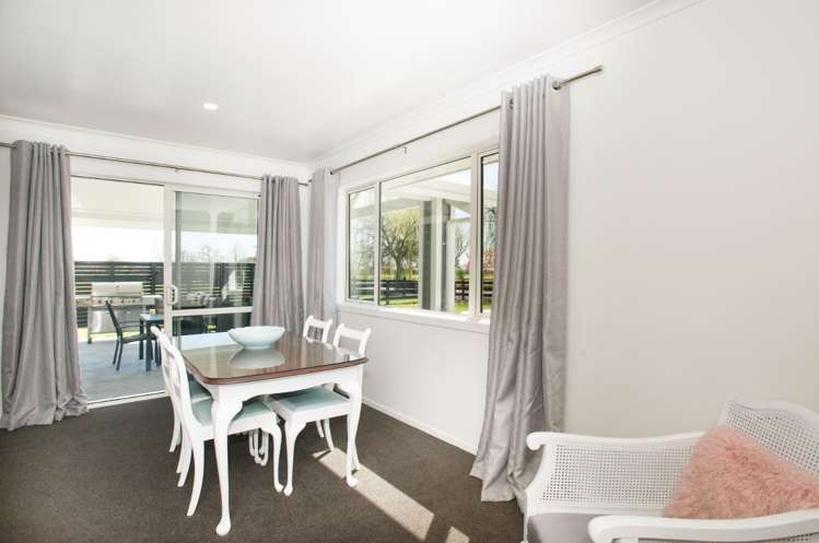 7 Cliftondell Close Matamata_7