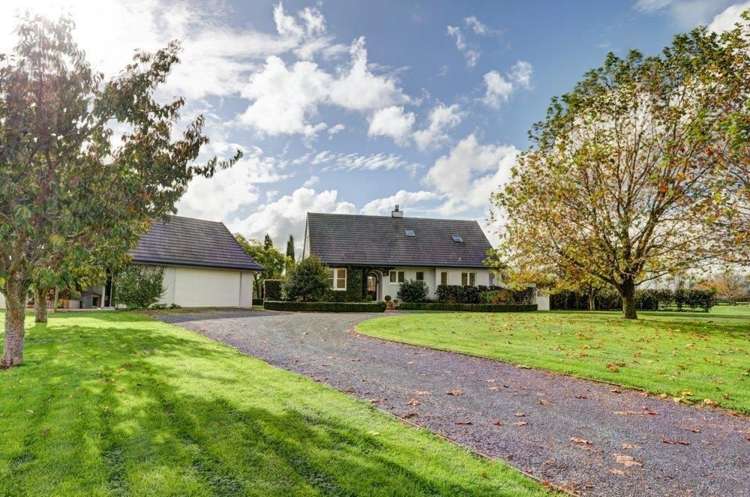 101 Hooker Road Tamahere_5