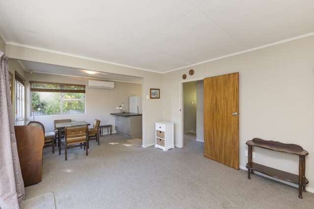 18a Moerangi Street West End_1