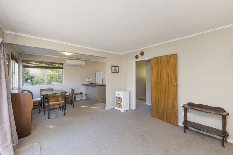 18a Moerangi Street West End_1