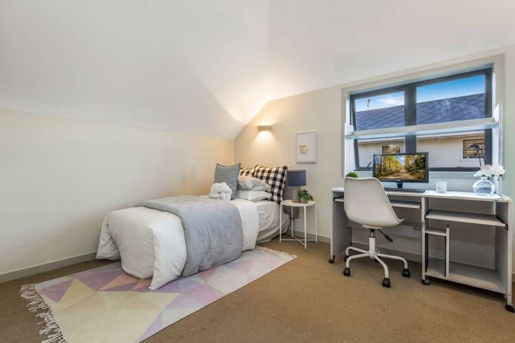 20 Tohunga Crescent Parnell_21