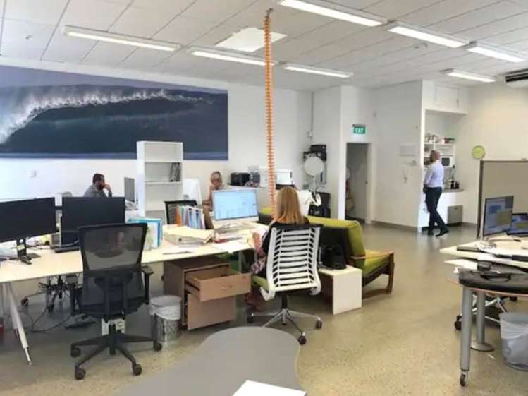 483 Richmond Road Grey Lynn_7