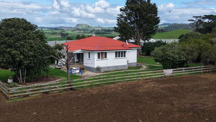 768A-B Te Ahu Ahu Road Waimate North_20