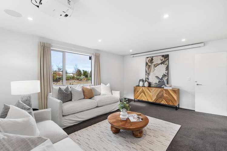 37 Raranga Street Marshland_7
