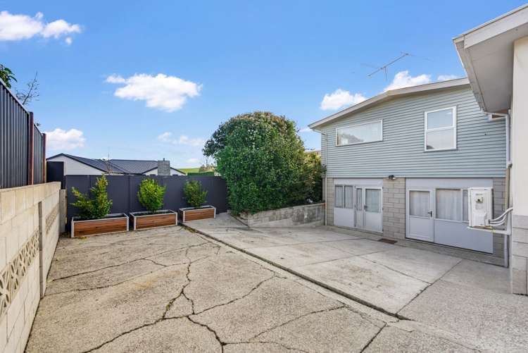 128 Kakapo Street Gore_18