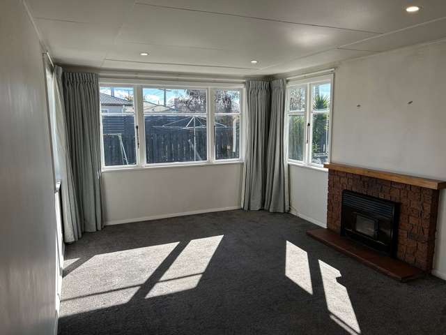 12A Iorns Street Masterton_3