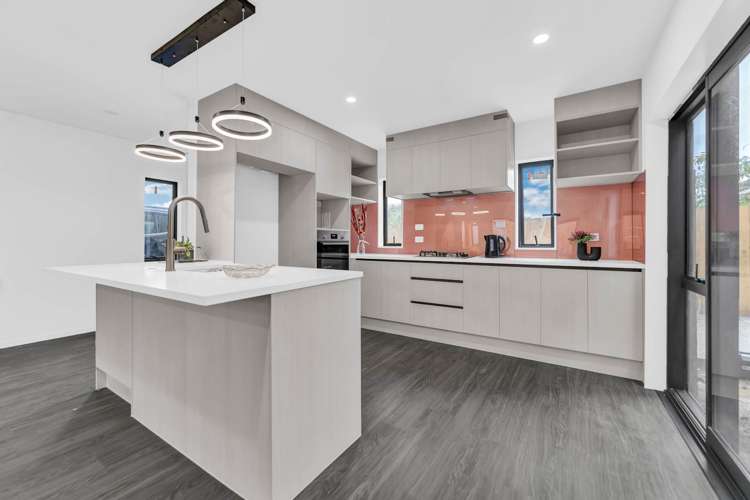 4C Fields Road Manurewa_7