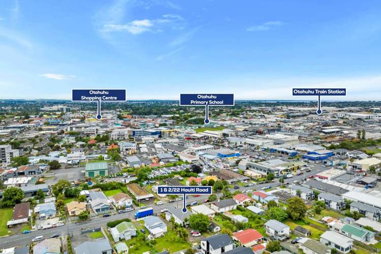 22 Hauiti Road Otahuhu_17