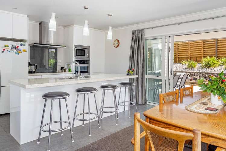 16 Leeward Drive Whitianga_12