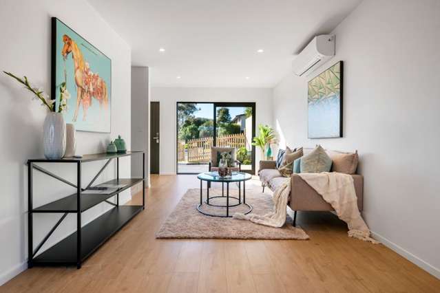 Lot 6-8 2A Torbay Heights Torbay_3