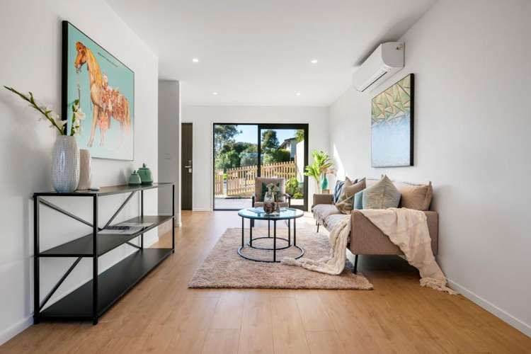 Lot 6-8 2A Torbay Heights Torbay_3