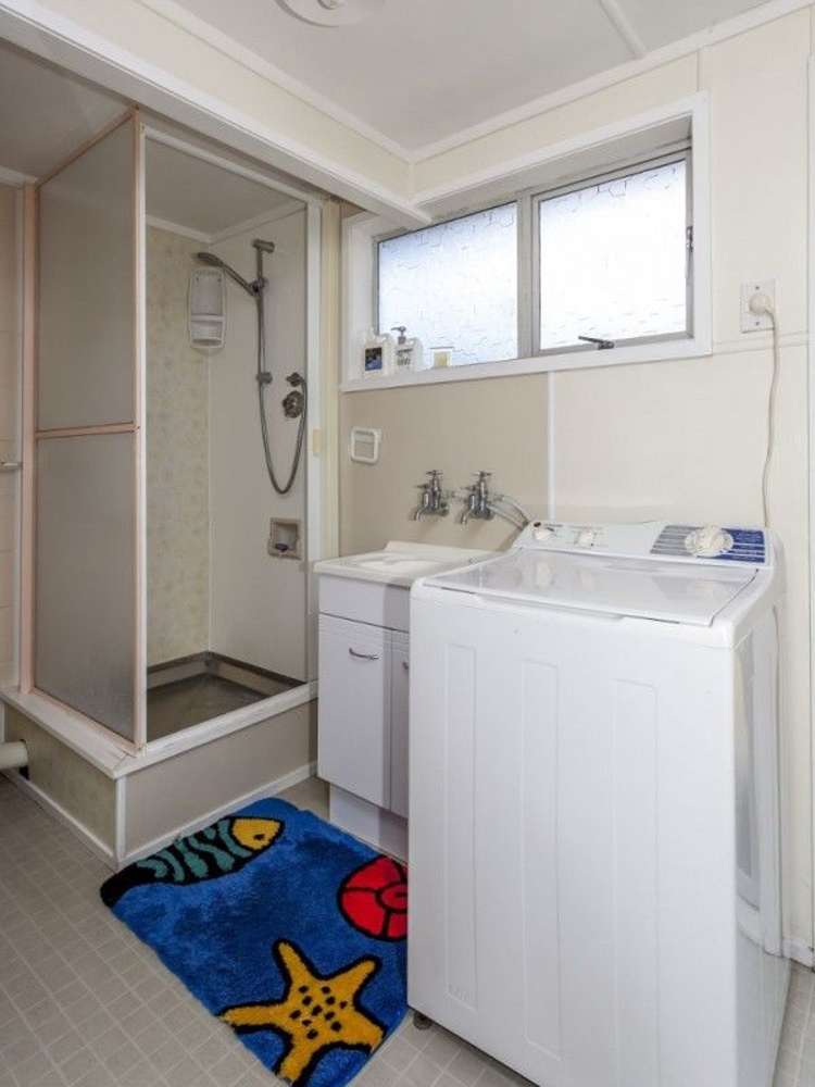 100 Lorraine Place Whangamata_11