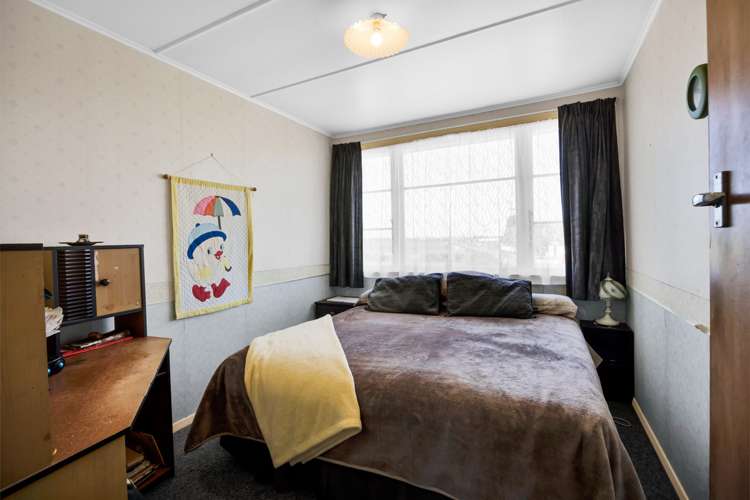 451 Ahipaipa Road Okaiawa_7