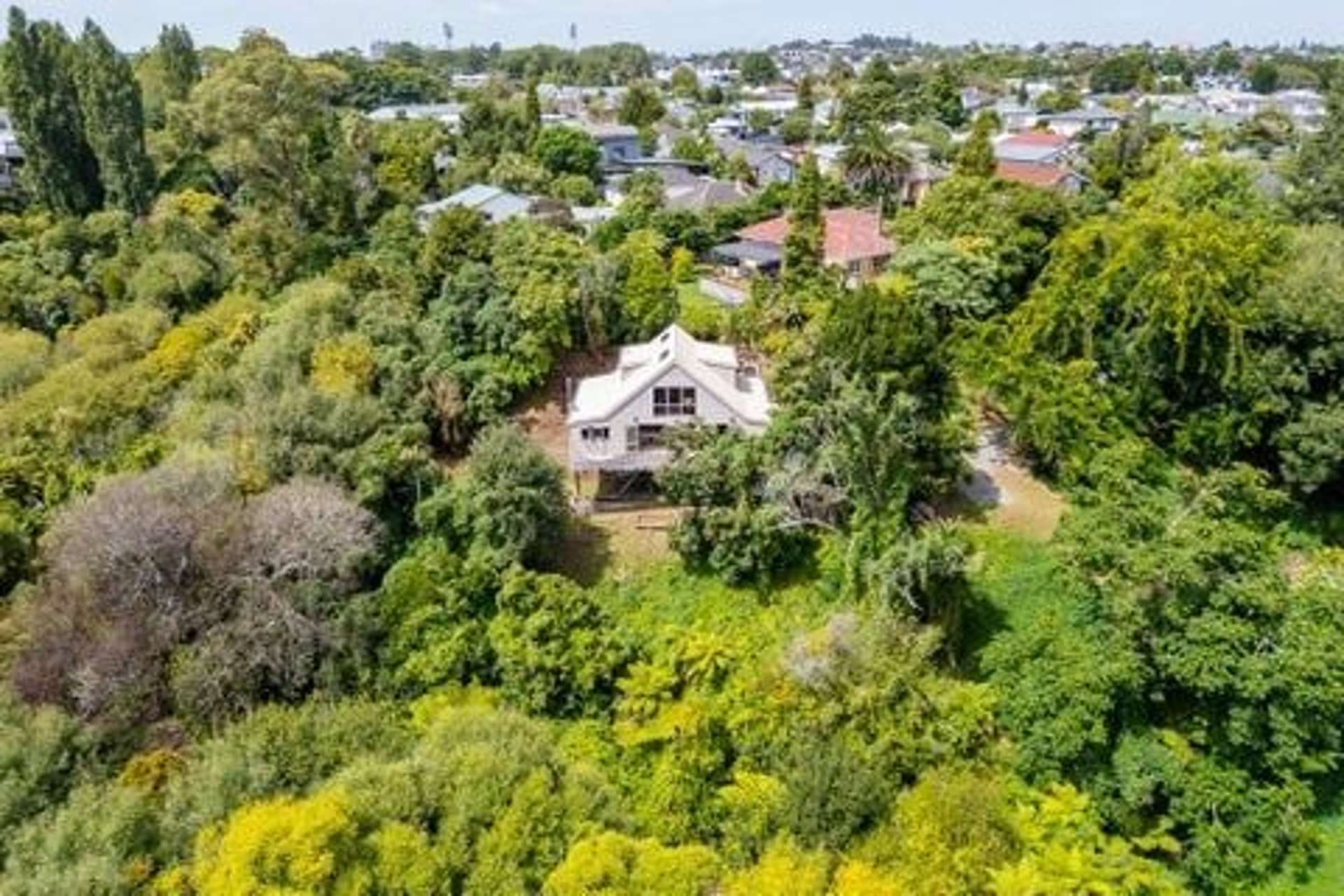 26 Taniwha Street Frankton_0