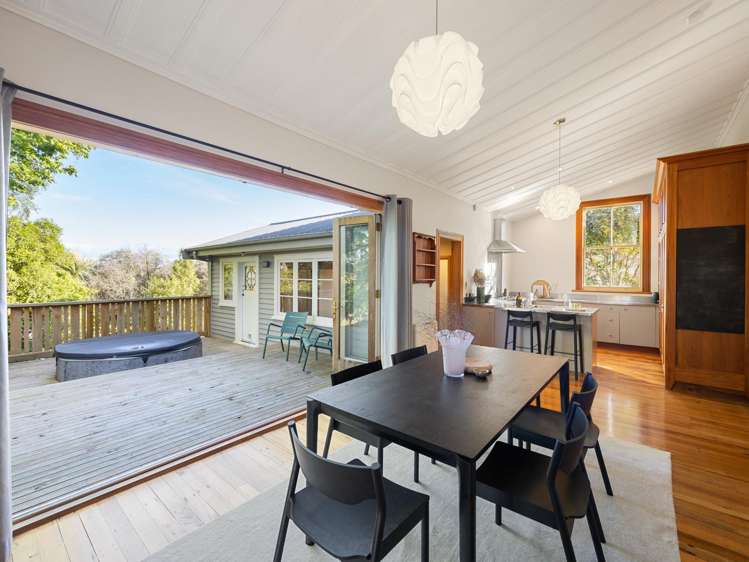 31 Forest Lake Road Forest Lake_17