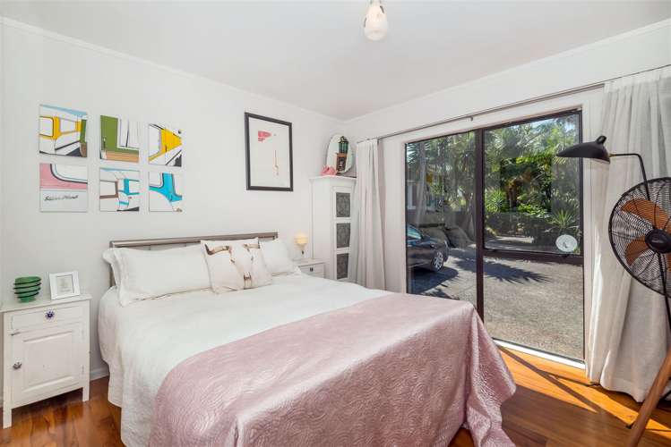 1010a Great North Road Point Chevalier_14