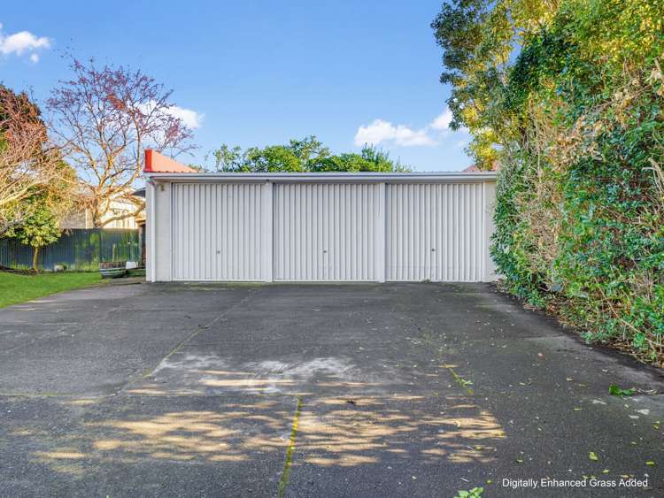 10 Marama Crescent City Centre_33