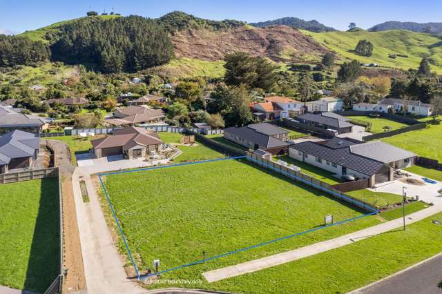 70a Waitete Road Waihi_1