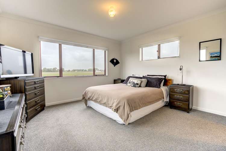 226C Puketaha Road Puketaha_8