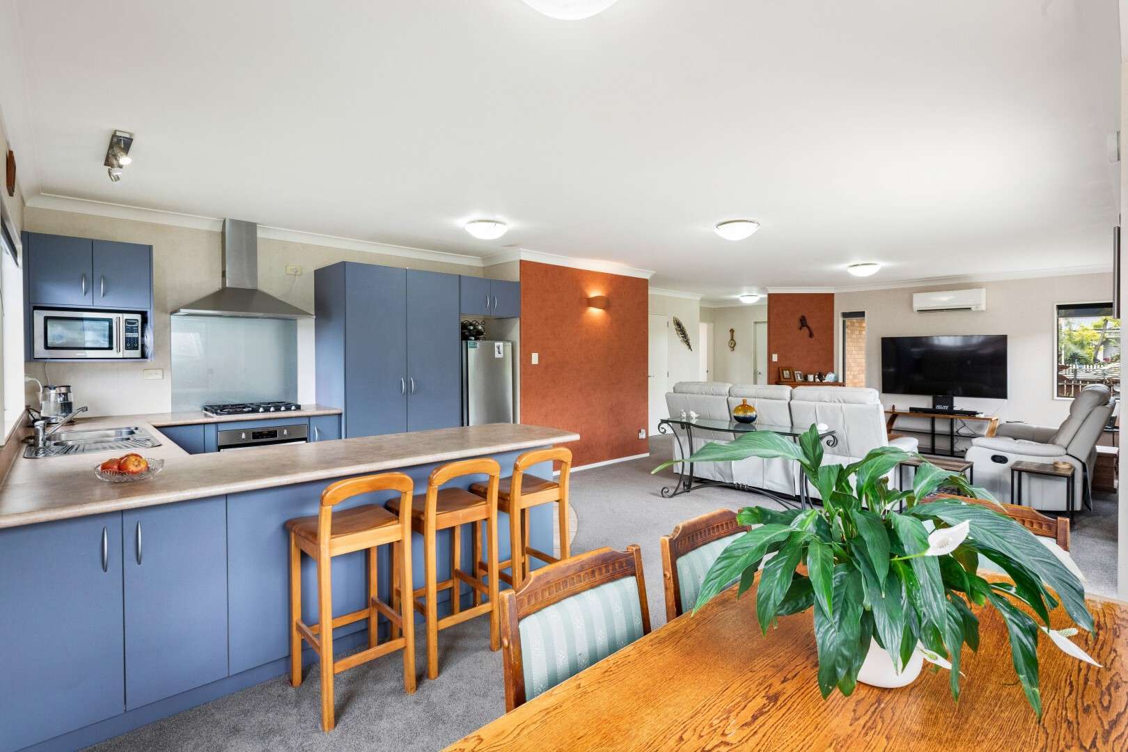 7A Gledstane Road Katikati Western Bay Of Plenty Houses for Sale